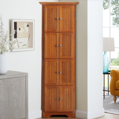 787c5f60 7f75 493a 834c ca7483922882.jpg 787c5f60 7f75 493a 834c ca7483922882.jpg