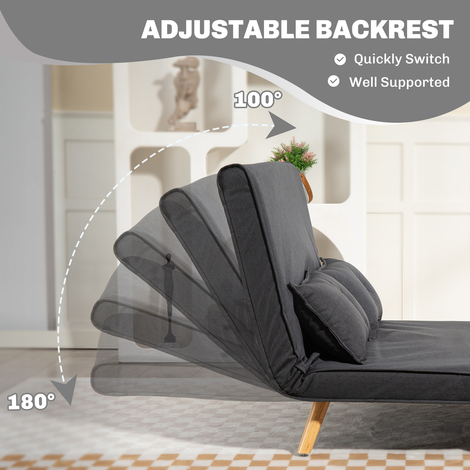 78b322c2 9435 4a7f 938a 65310ed518b2.jpg 78b322c2 9435 4a7f 938a 65310ed518b2.jpg