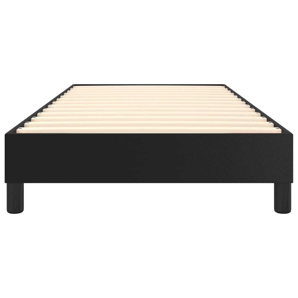 79260bba f3a3 42e2 a3ba 818f9ece36fa.jpg 79260bba f3a3 42e2 a3ba 818f9ece36fa.jpg