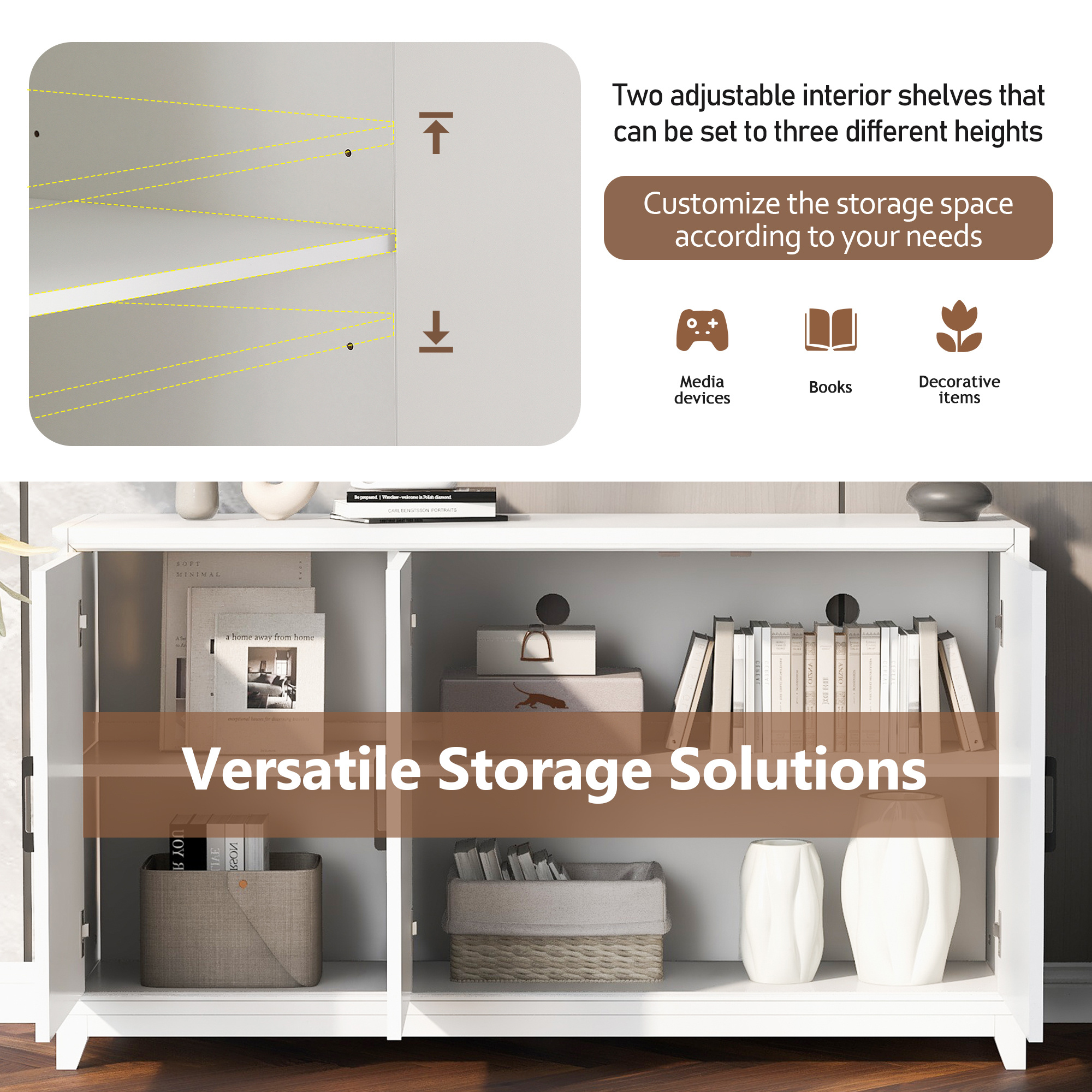 7962d7e8 9f3c 451d bf8b 305367d3b18b.jpg 7962d7e8 9f3c 451d bf8b 305367d3b18b.jpg