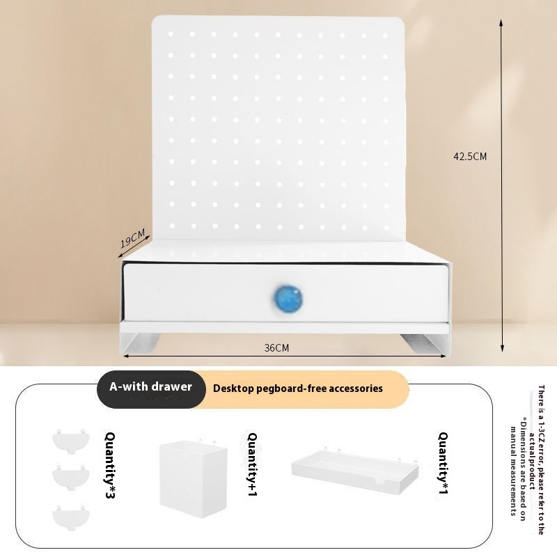 7bc4f5ad 2ad4 47b2 8bbe 49bb49faa2d9 trans.jpeg 7bc4f5ad 2ad4 47b2 8bbe 49bb49faa2d9 trans.jpeg