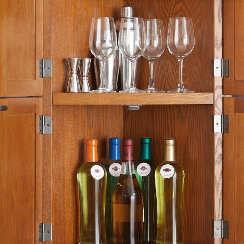 7bfd73f1 1068 452c b445 f468d9f7645d.jpg 7bfd73f1 1068 452c b445 f468d9f7645d.jpg