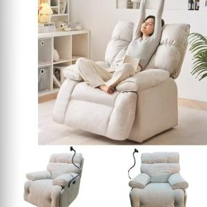 7dc47d36 091d 44b1 a37a 68dcaa145179.jpg