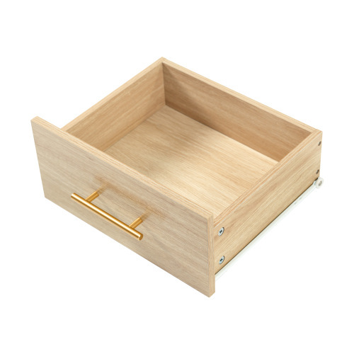 821b36ff 6d46 4cca 95b3 13f19bbeda43.jpg 821b36ff 6d46 4cca 95b3 13f19bbeda43.jpg