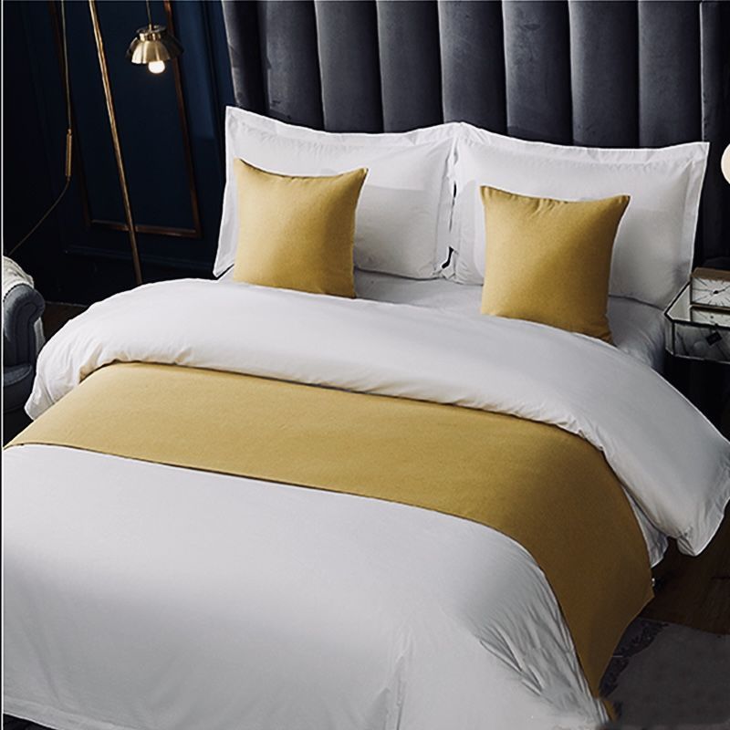 861b486d d536 4aee a65b 6d06631e67b8.jpg 861b486d d536 4aee a65b 6d06631e67b8.jpg