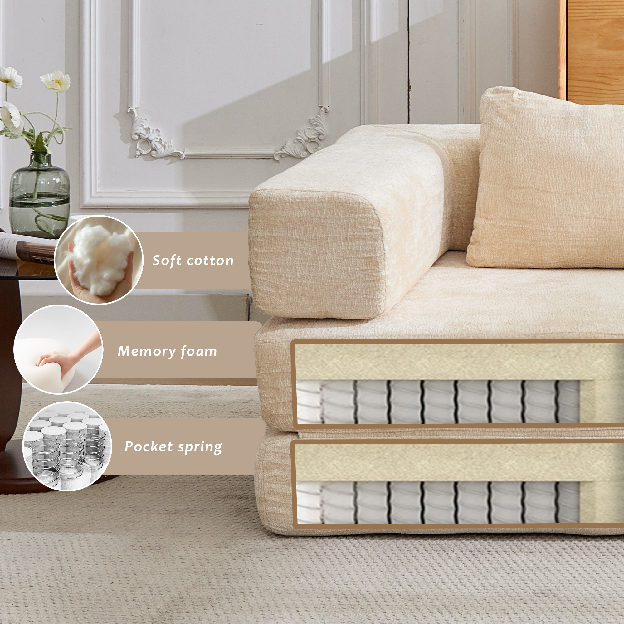 88077446 dec5 4bf1 b299 2719bca8cd8c.jpg 88077446 dec5 4bf1 b299 2719bca8cd8c.jpg