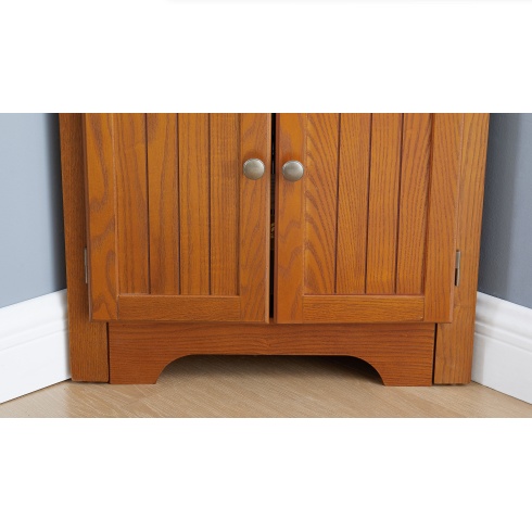 891d3099 f4ec 4e7c 9835 bce7309fee5d.jpg 891d3099 f4ec 4e7c 9835 bce7309fee5d.jpg