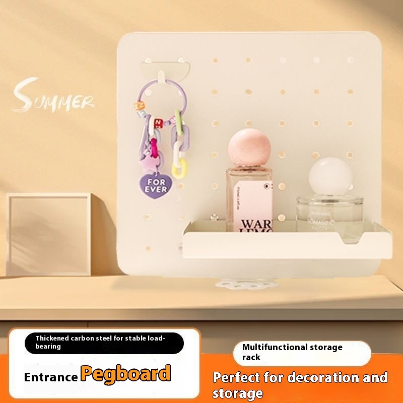 8b363191 3b24 4de8 879f 0599db9b5ba9 trans.jpeg 8b363191 3b24 4de8 879f 0599db9b5ba9 trans.jpeg