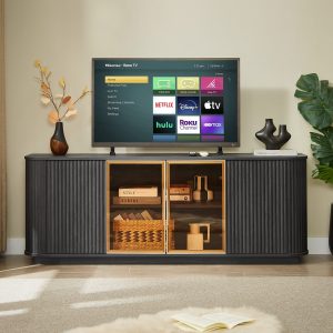 8c02ff07 a785 44dd a3b2 50a2633cff94.jpg