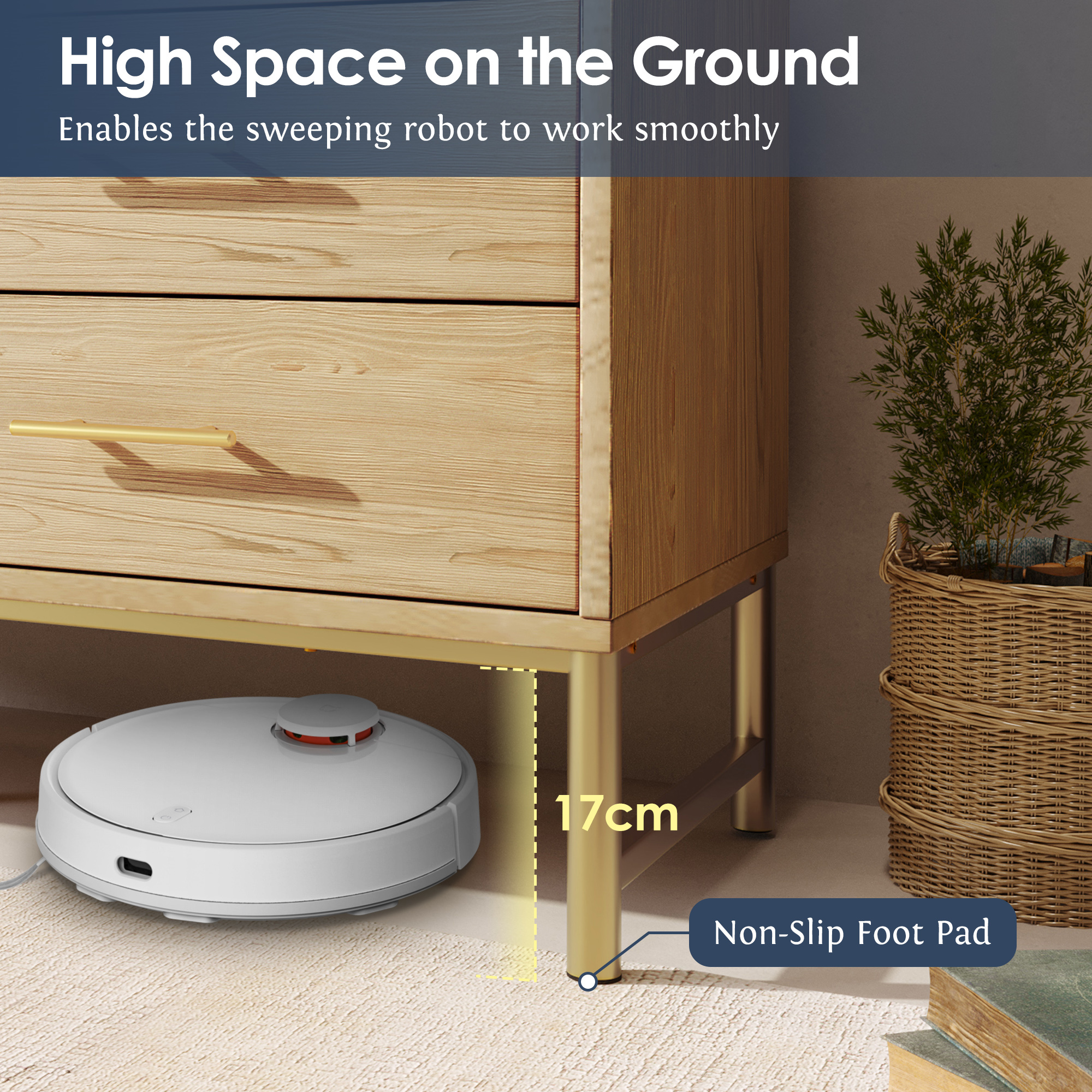 8c22ad78 5ac1 4a2b 90c9 c560e8cc6143.jpg 8c22ad78 5ac1 4a2b 90c9 c560e8cc6143.jpg