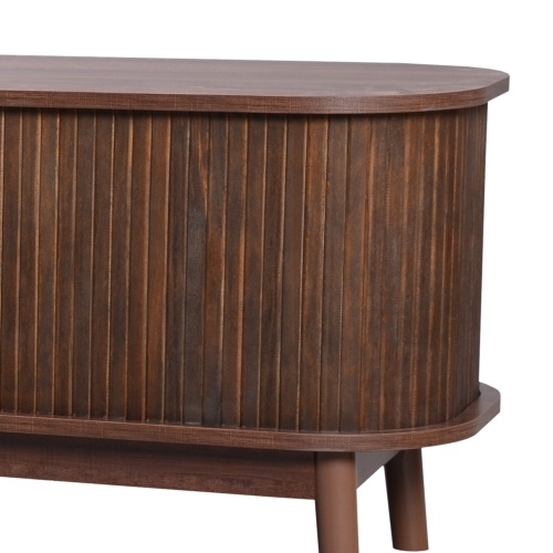 8cd4d386 31cb 4d54 a651 68e8e6c8975e.jpg 8cd4d386 31cb 4d54 a651 68e8e6c8975e.jpg