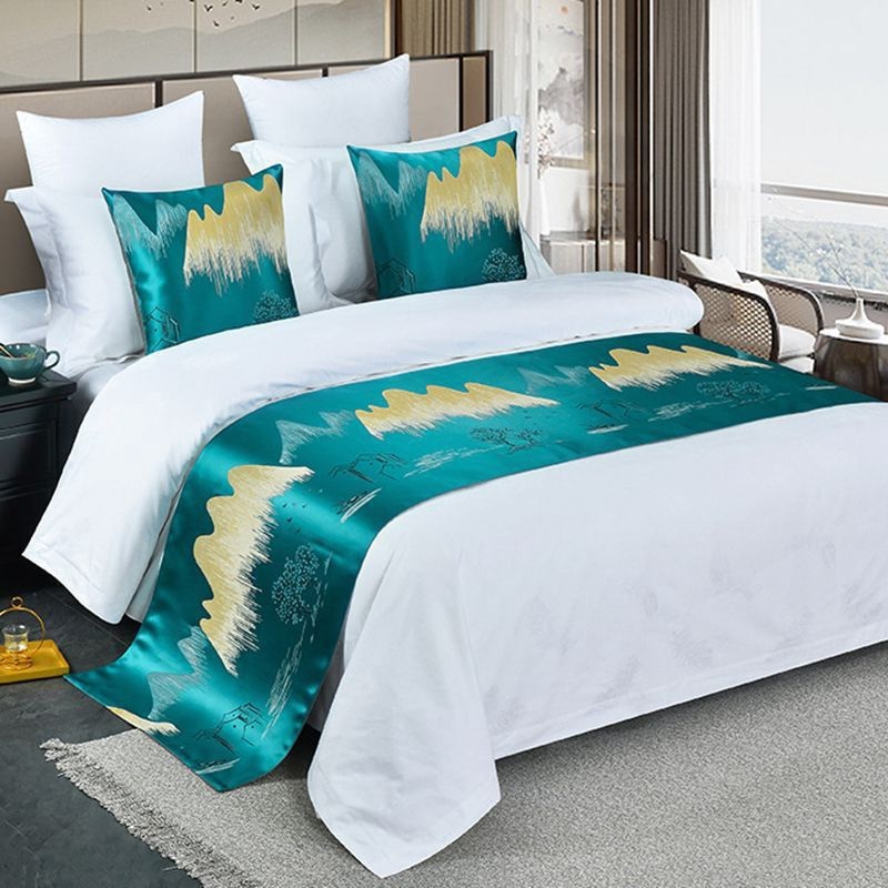 9253ad57 38df 4d7e 89a4 a927b485216c.jpg 9253ad57 38df 4d7e 89a4 a927b485216c.jpg