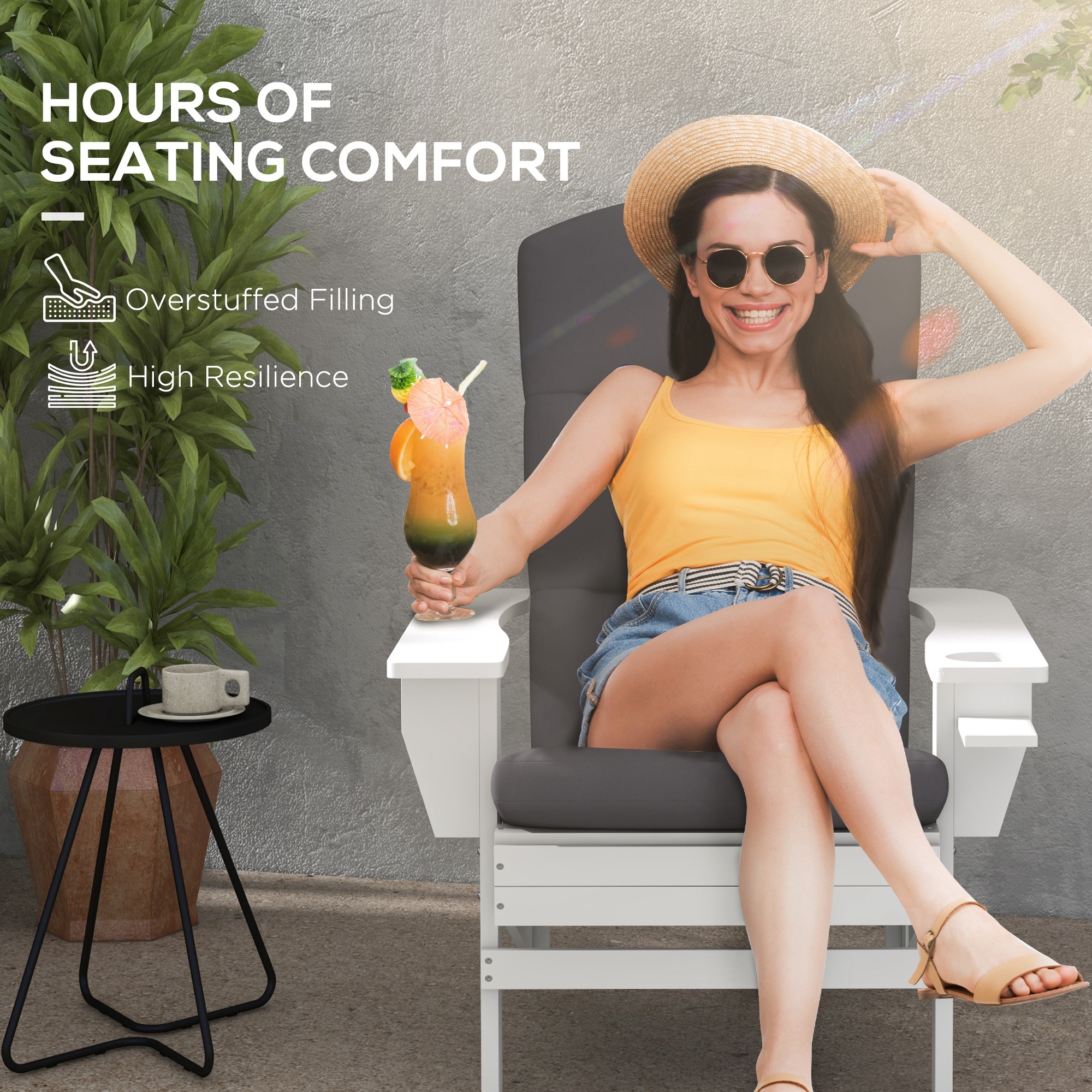 934b3683 2bce 49db a82d 729b624ef87d.jpg 934b3683 2bce 49db a82d 729b624ef87d.jpg