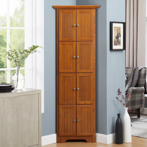 954abf08 ba38 4b3f 92d1 4b89ac30ea45.jpg 954abf08 ba38 4b3f 92d1 4b89ac30ea45.jpg