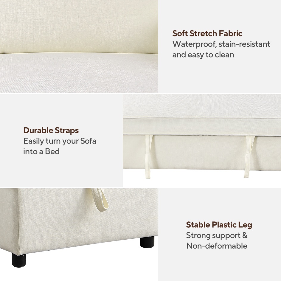 955a81cb 09ed 4b64 b97f 042f8fb220f2.jpg 955a81cb 09ed 4b64 b97f 042f8fb220f2.jpg