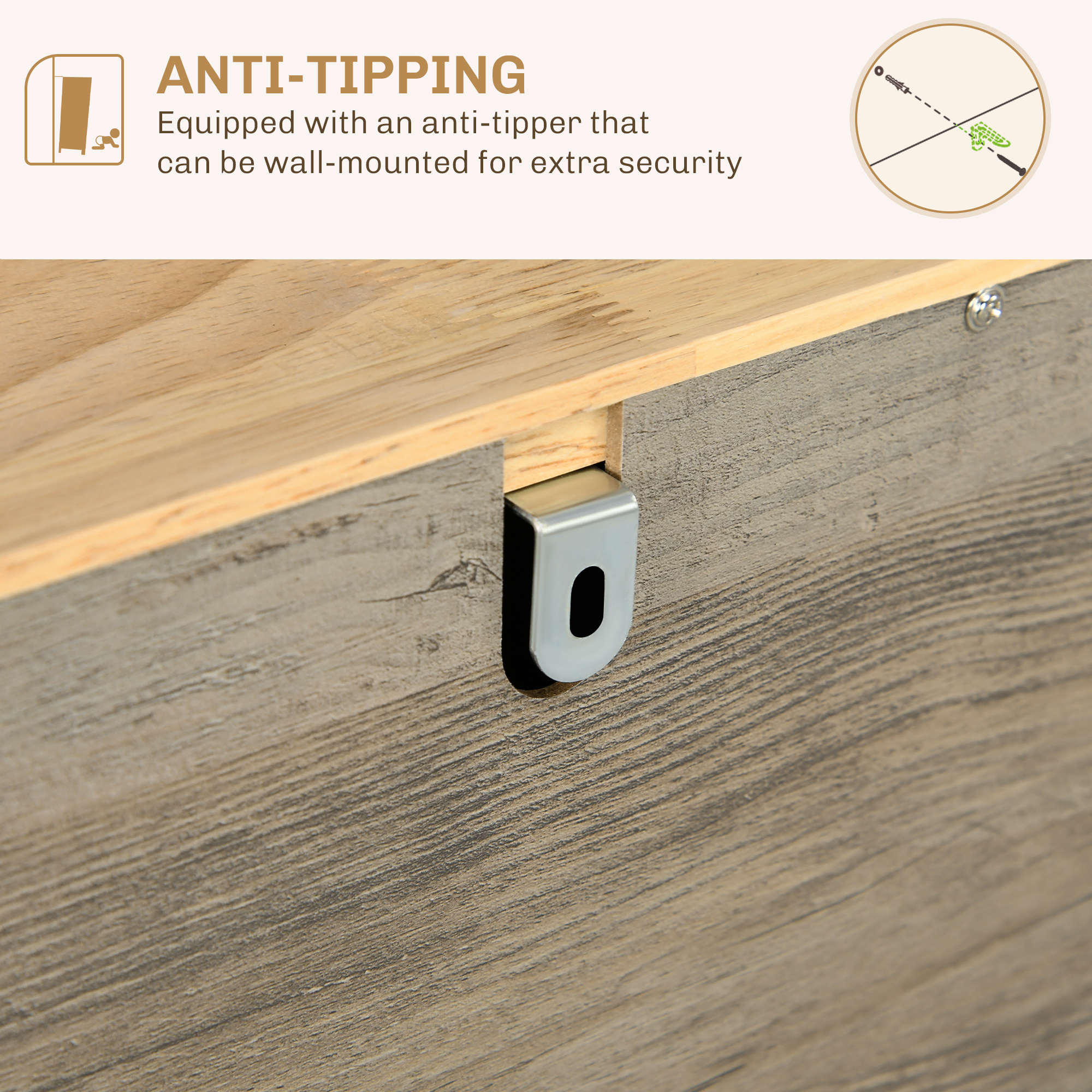 9649d05a 4615 4199 88d1 bfd21466ef2a.jpg 9649d05a 4615 4199 88d1 bfd21466ef2a.jpg