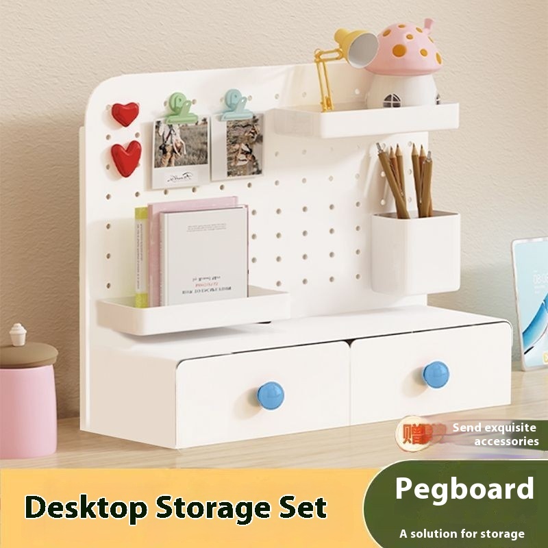 96d5f365 71f6 46ce 9cc7 204cddc6458c trans.jpeg 96d5f365 71f6 46ce 9cc7 204cddc6458c trans.jpeg