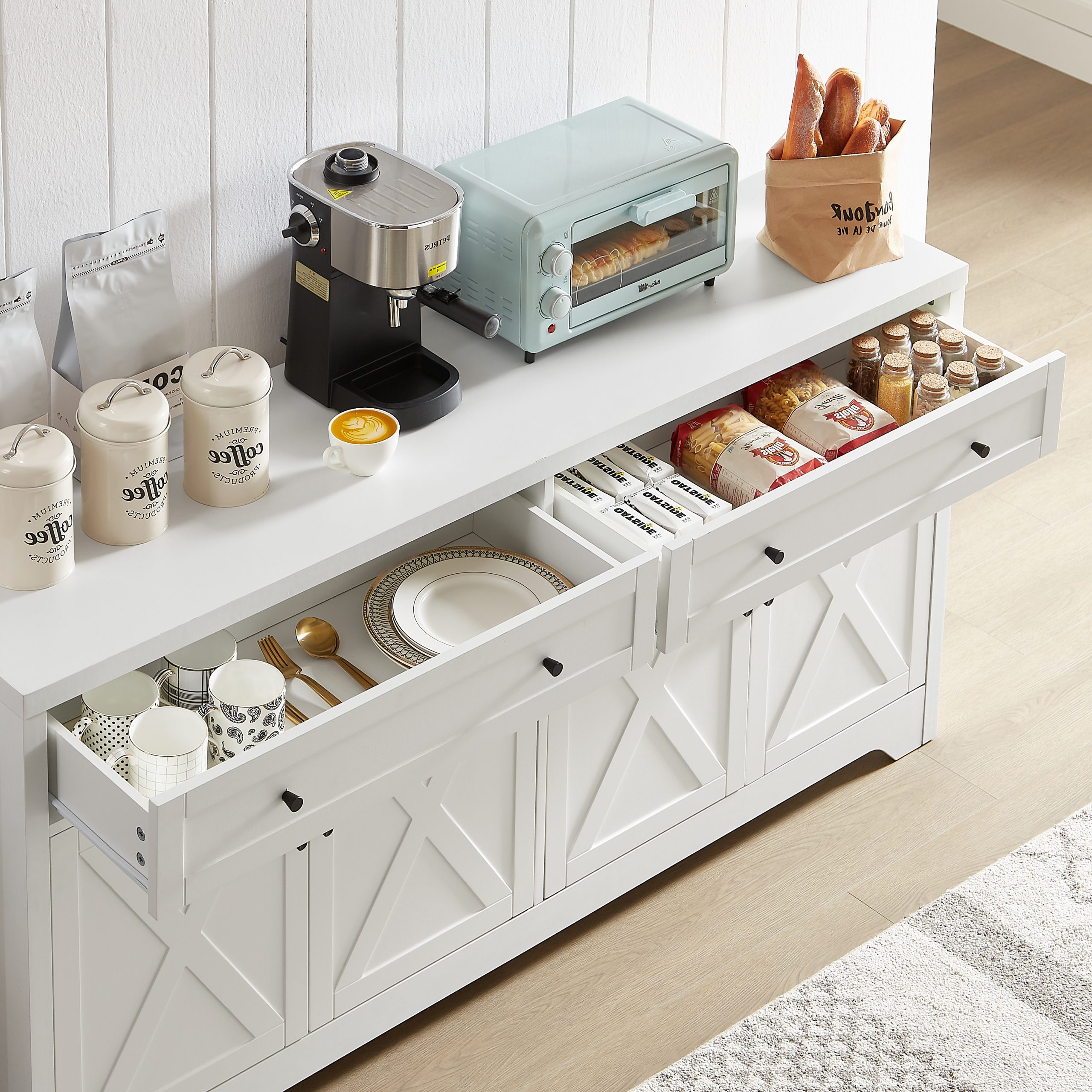 96eef4a9 490d 4d39 8966 502b7f9f25ac.jpg 96eef4a9 490d 4d39 8966 502b7f9f25ac.jpg