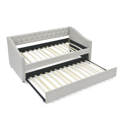 97fe1c2d 1bfe 4ca0 9862 d40f5991dbbd.jpg 97fe1c2d 1bfe 4ca0 9862 d40f5991dbbd.jpg