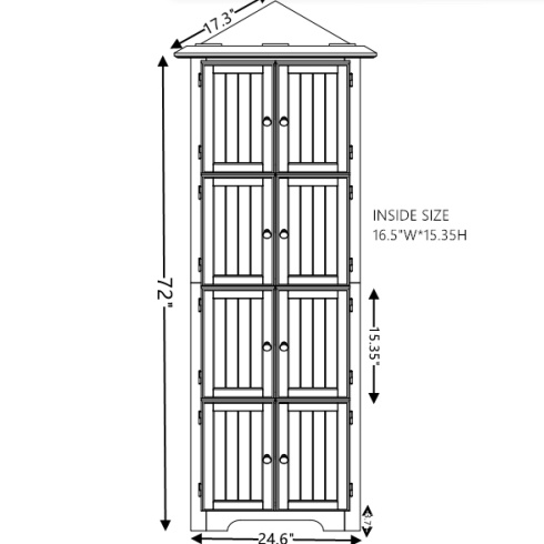 9843ea6a bdf3 4dc3 8160 a36b31ae1d51.jpg 9843ea6a bdf3 4dc3 8160 a36b31ae1d51.jpg