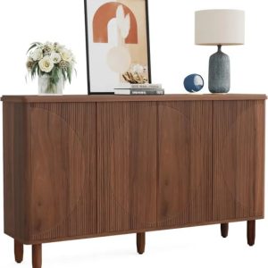 996daa57 9c3a 46c2 b622 c79fc04e1997.jpg