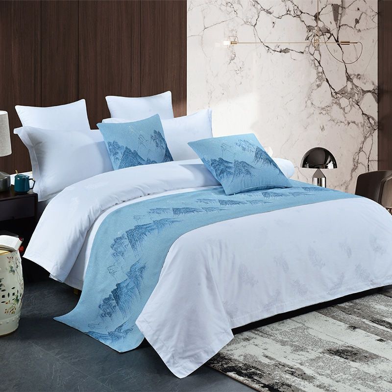 9b2a083a 1d4a 4001 91ec ec7c38690e34.jpg 9b2a083a 1d4a 4001 91ec ec7c38690e34.jpg