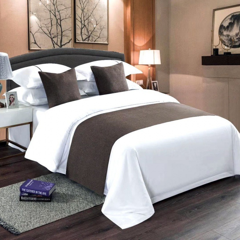 9b96c969 6980 4270 84ab fbad0c39a095.jpg 9b96c969 6980 4270 84ab fbad0c39a095.jpg