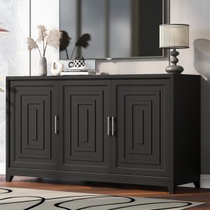 9e3d934a a201 4755 9efe d38954a1caf6.jpg