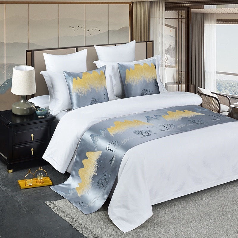 9fa3c0c7 aceb 4323 bf97 cd2f8e16d109.jpg 9fa3c0c7 aceb 4323 bf97 cd2f8e16d109.jpg