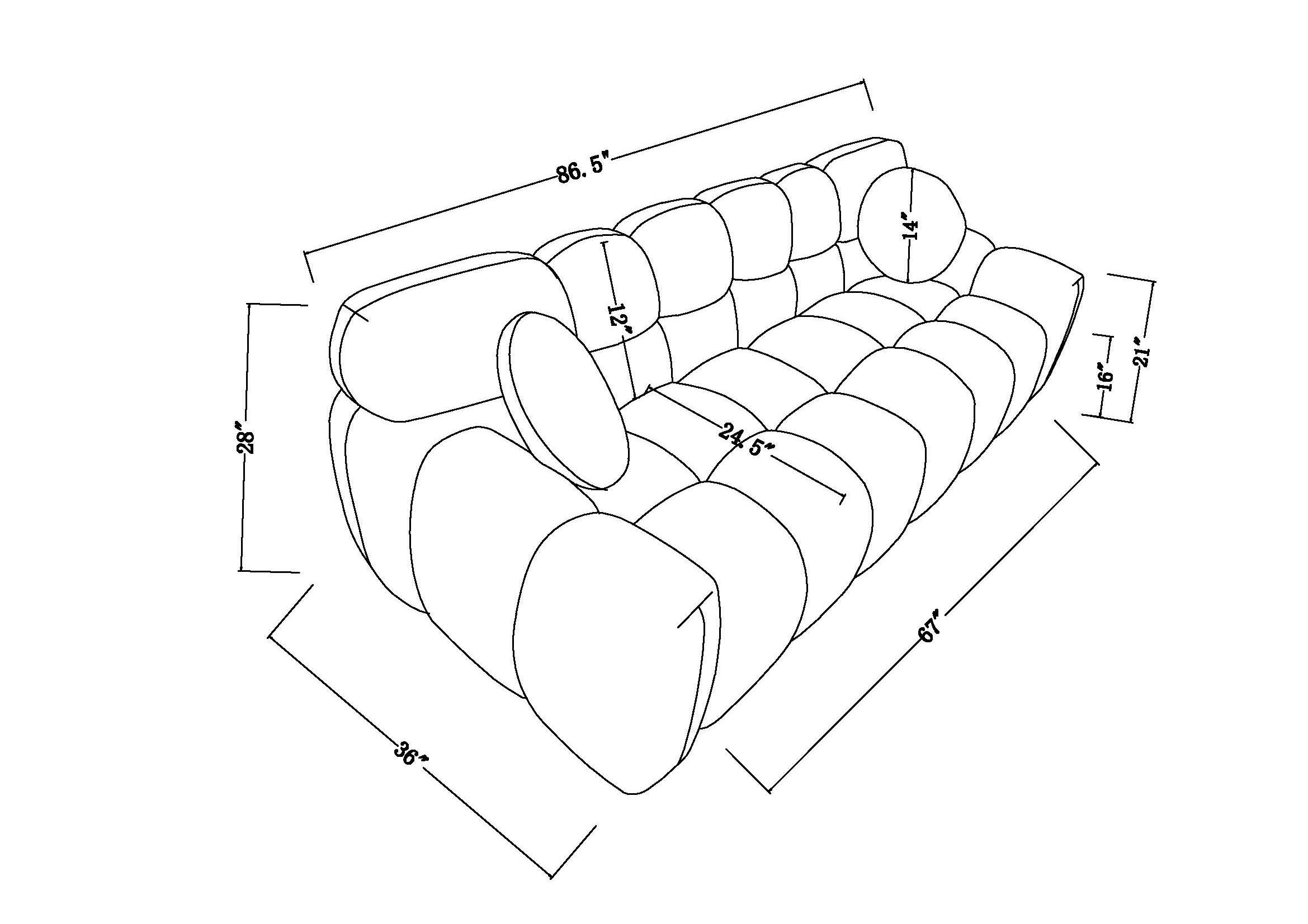 a4d82386 06e8 4872 9fb2 30fb0e701591.jpg a4d82386 06e8 4872 9fb2 30fb0e701591.jpg