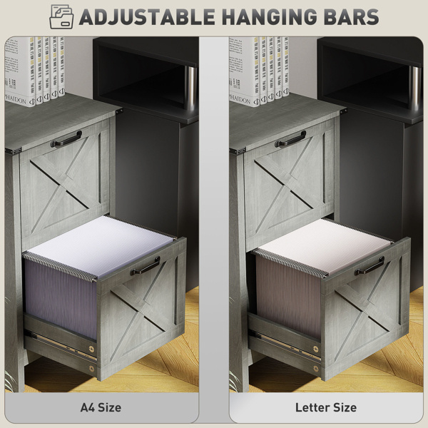 a52e2fdd f66d 4991 9f03 8403fea41e5e.jpg a52e2fdd f66d 4991 9f03 8403fea41e5e.jpg