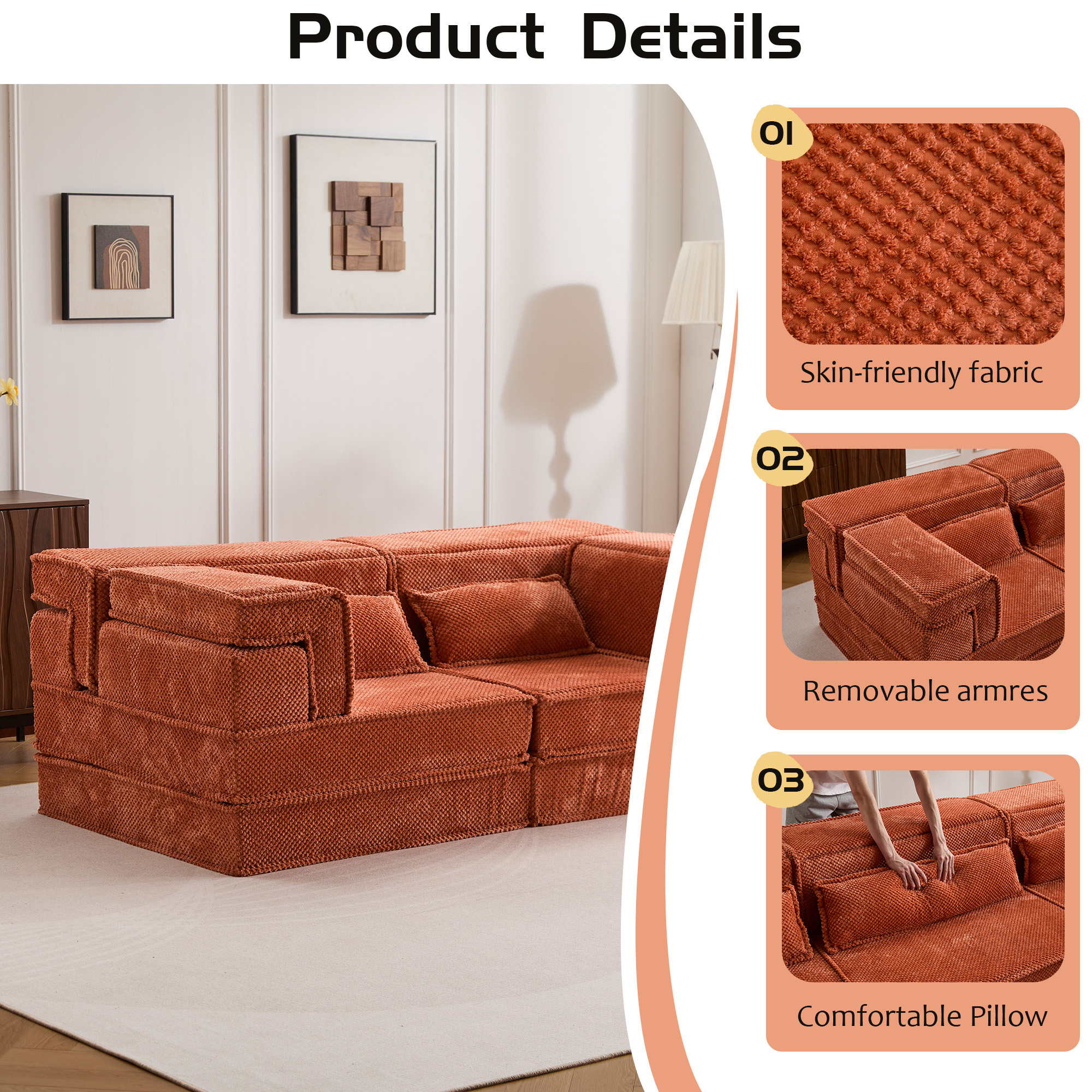 a6db539e 4836 4f6b a595 ecfad0754c42.jpg a6db539e 4836 4f6b a595 ecfad0754c42.jpg