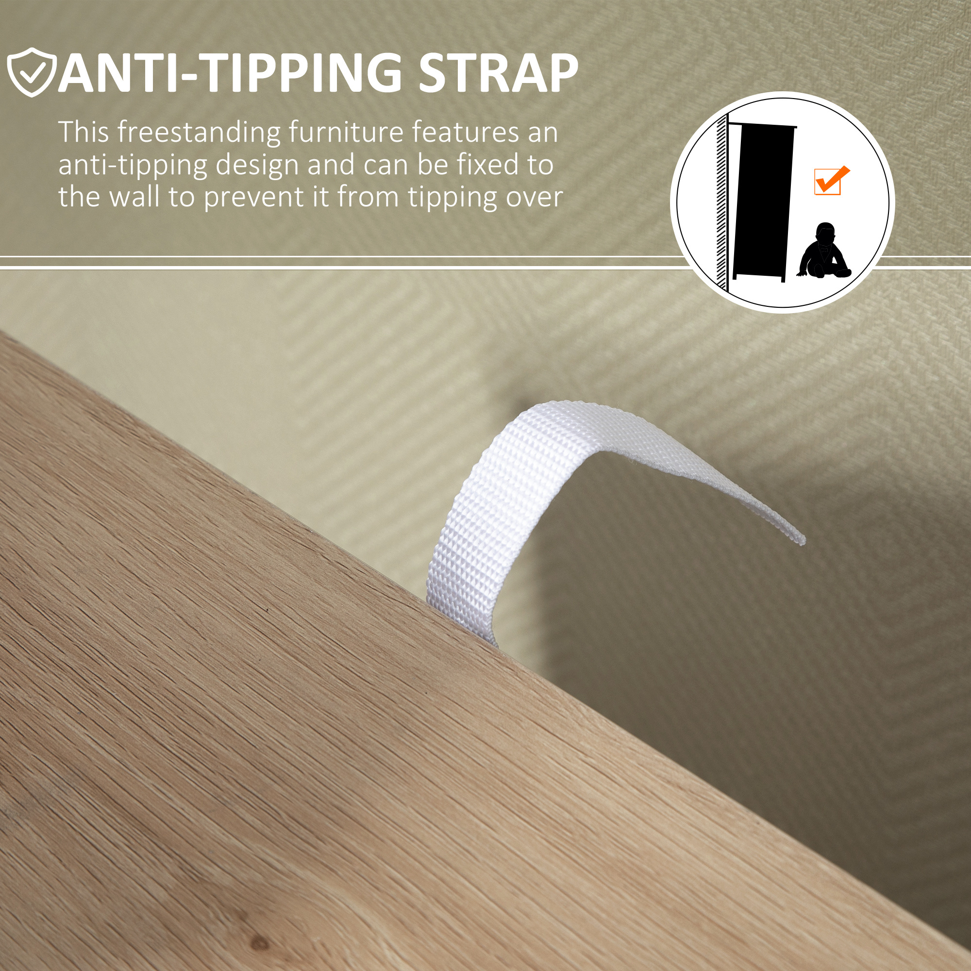 a7068edc 787e 4405 837b 6618b8abda26.jpg a7068edc 787e 4405 837b 6618b8abda26.jpg