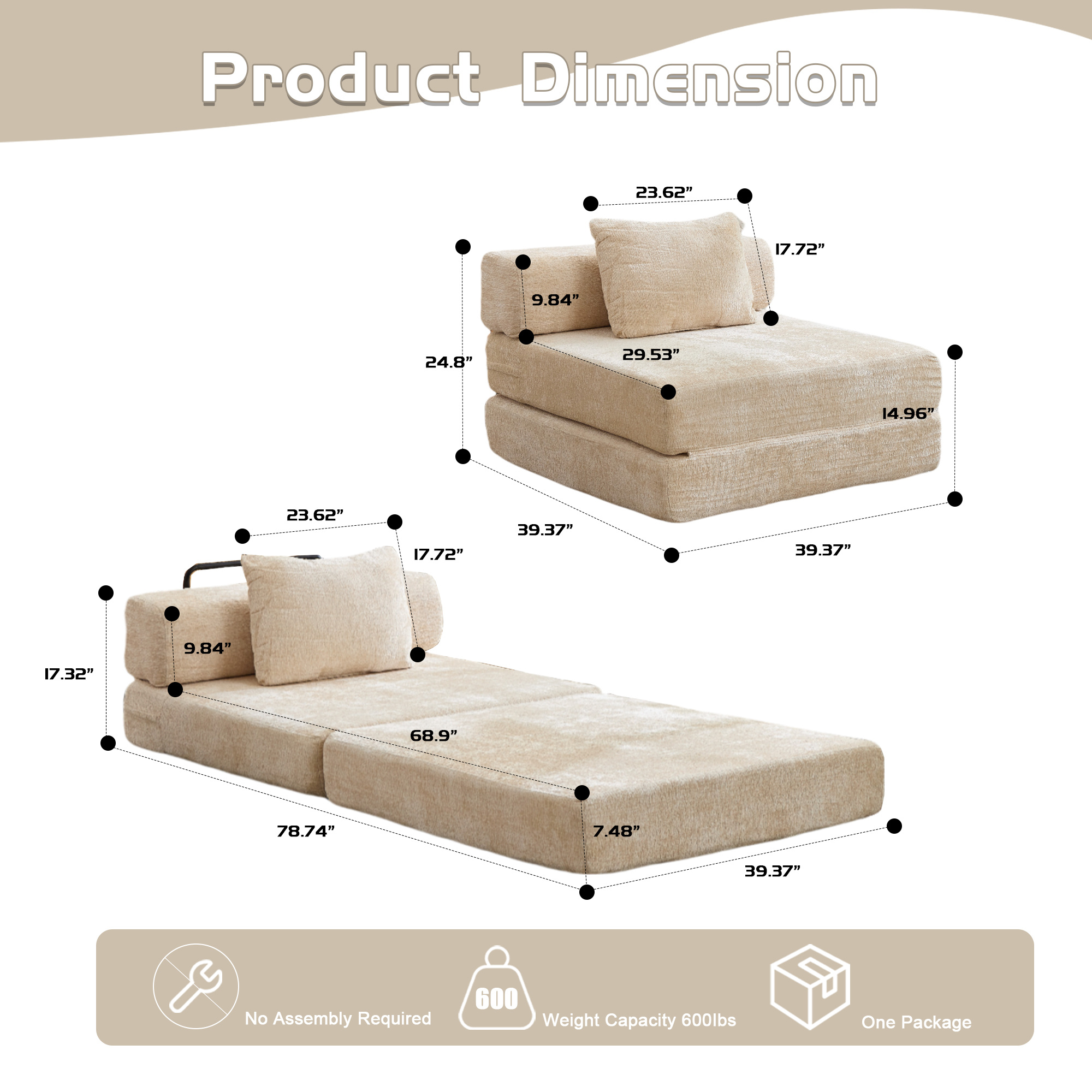 aa8a93e8 5403 4967 90ac 59de2b55790d.jpg aa8a93e8 5403 4967 90ac 59de2b55790d.jpg