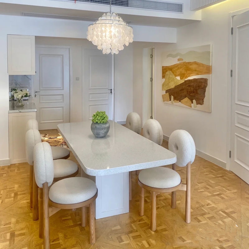 aab91921 1784 40b6 b7b5 b7c16eae43aa.jpg aab91921 1784 40b6 b7b5 b7c16eae43aa.jpg