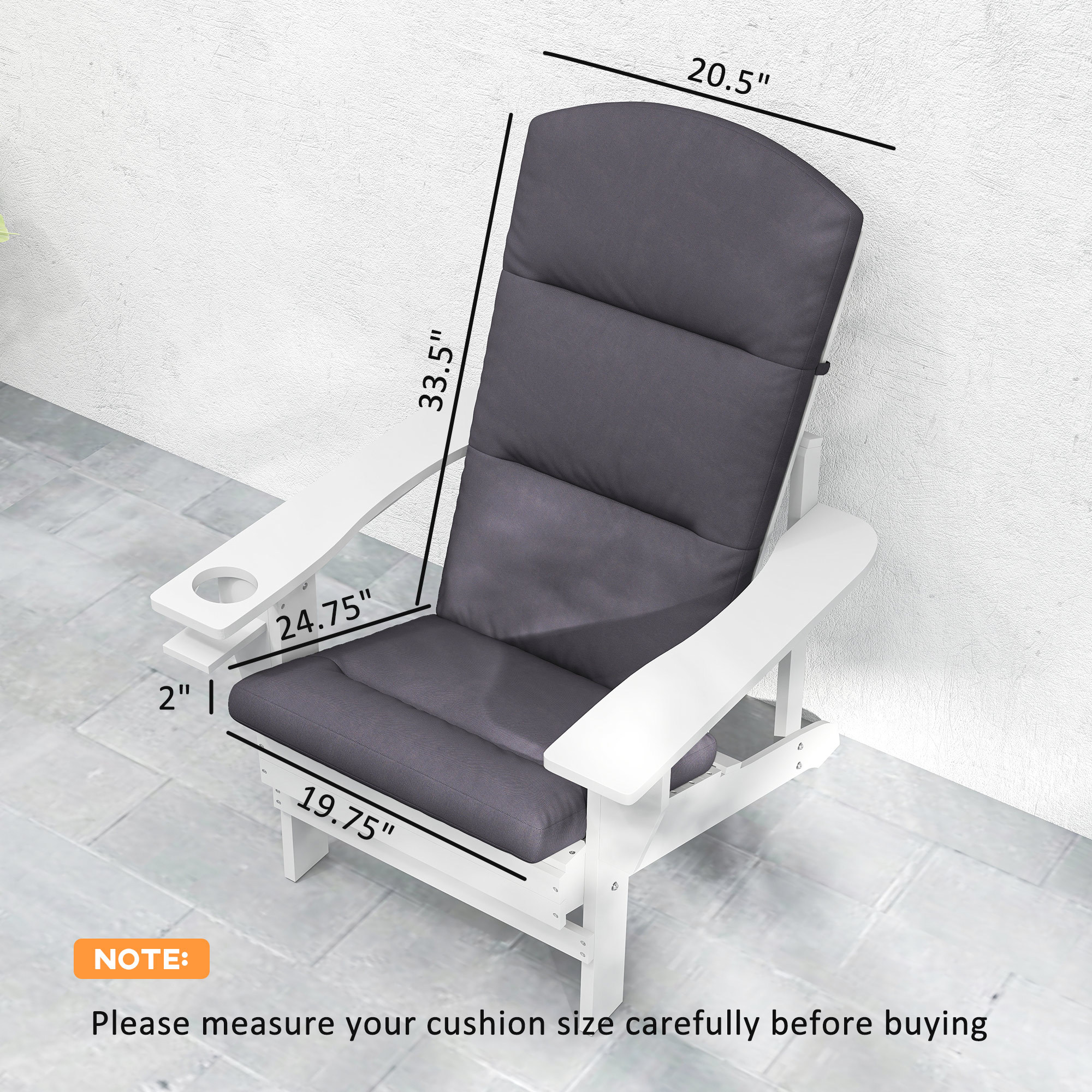 ac642560 d687 4194 b54a d24699db3e73.jpg ac642560 d687 4194 b54a d24699db3e73.jpg