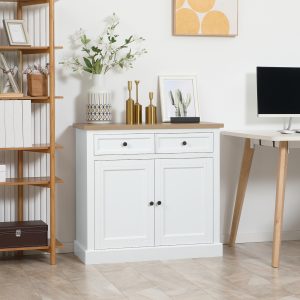 ace435e9 3e06 4ec7 bfeb 7af9f66d5f49.jpg