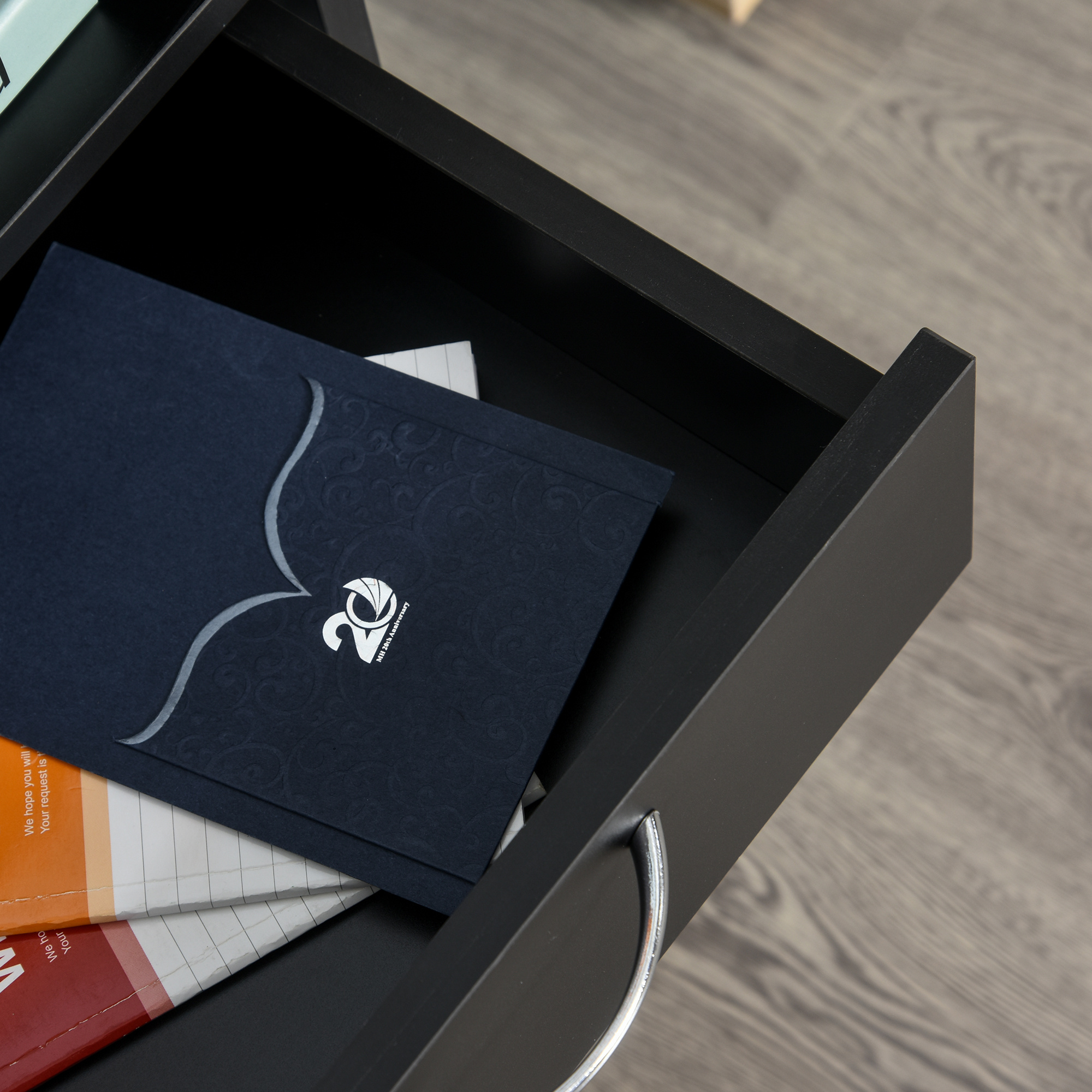 aed07322 0ab7 4899 be98 9ee82e6ae132.jpg aed07322 0ab7 4899 be98 9ee82e6ae132.jpg