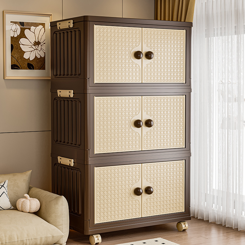 b162f5bf 2b60 4024 8e5b 6f30e4288160.jpg b162f5bf 2b60 4024 8e5b 6f30e4288160.jpg