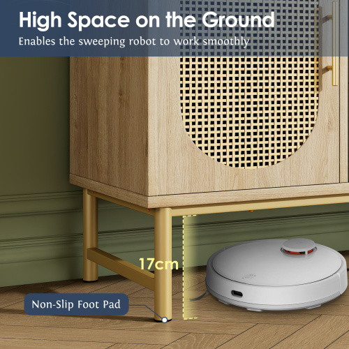 b1c8a05b 3ad6 422c 8395 cc6793913659.jpg b1c8a05b 3ad6 422c 8395 cc6793913659.jpg