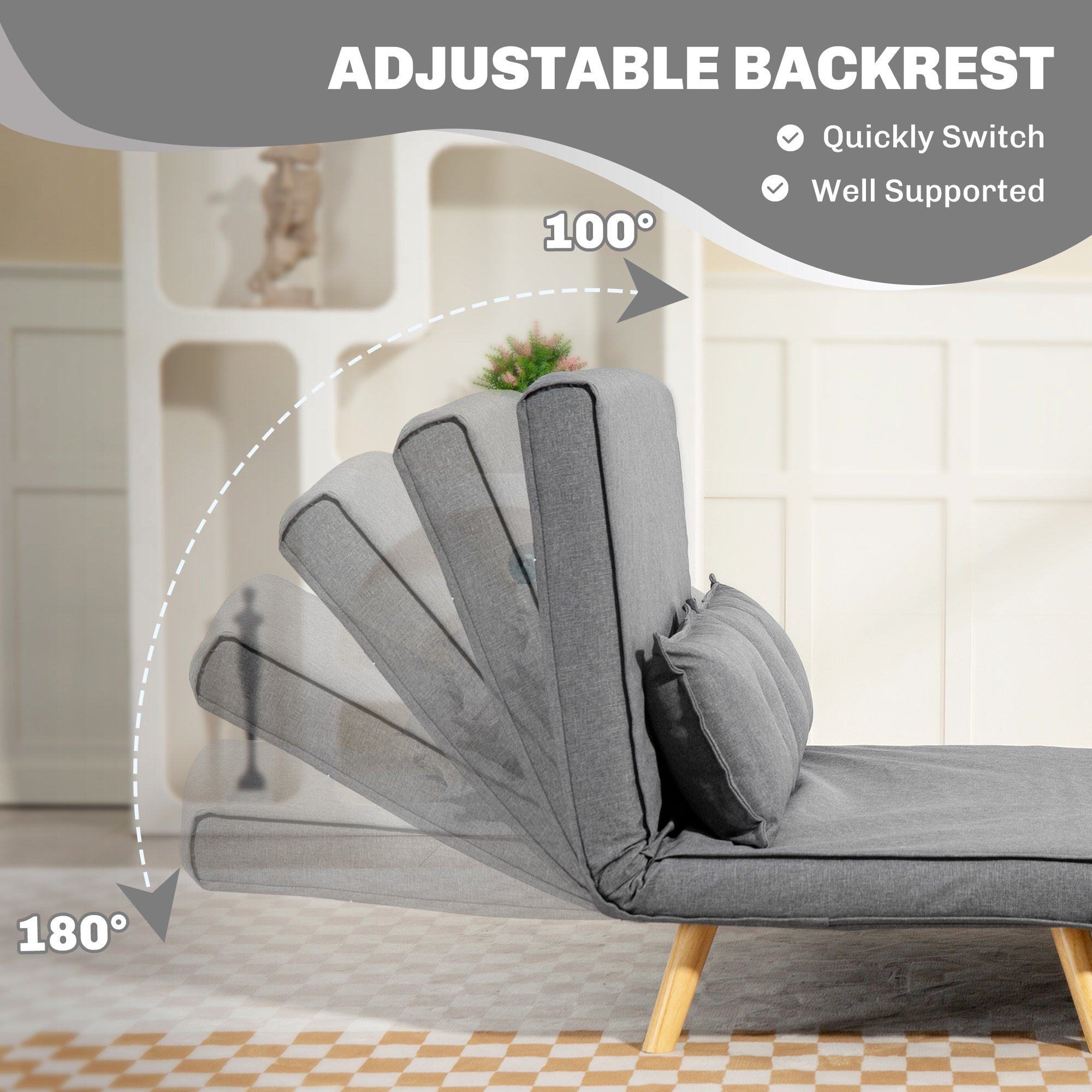 b52923b6 1536 4a2a b77e 5a6cefbd3d1e.jpg b52923b6 1536 4a2a b77e 5a6cefbd3d1e.jpg