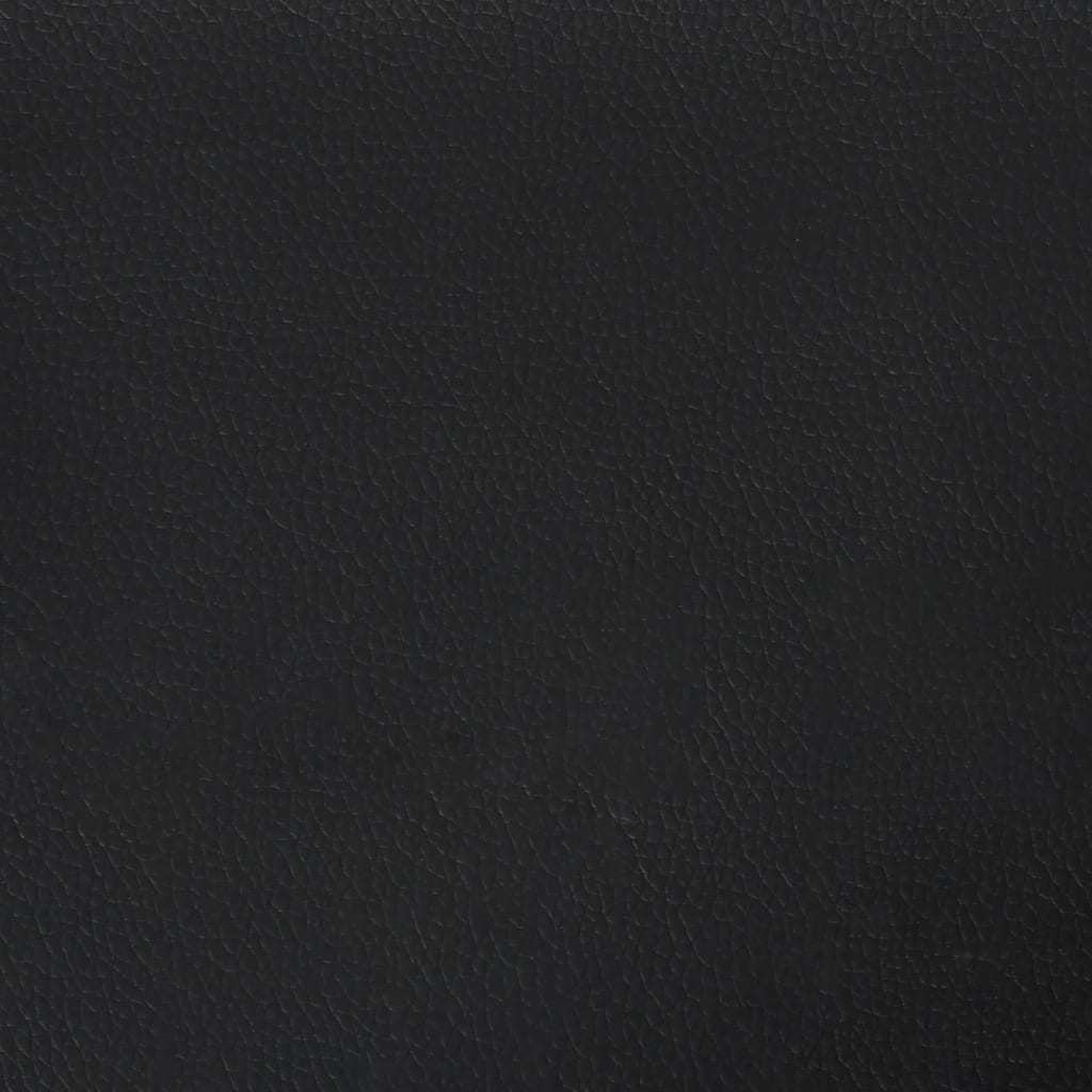 b6a80a4f 9452 460b bda3 6a7f17b14c78.jpg b6a80a4f 9452 460b bda3 6a7f17b14c78.jpg