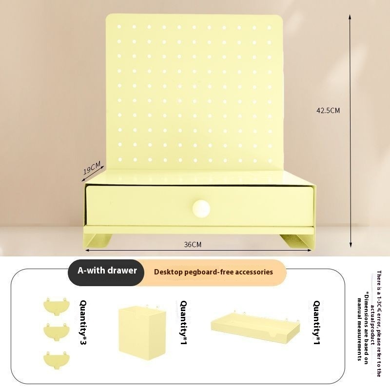 b7a1f474 9928 47dc 8ee0 4f5dbe693852 trans.jpeg b7a1f474 9928 47dc 8ee0 4f5dbe693852 trans.jpeg