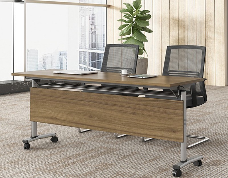 b8041926 f3e0 48ff ac1b a938b906fa0c.jpg b8041926 f3e0 48ff ac1b a938b906fa0c.jpg