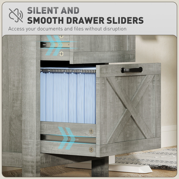 bd2a18dd 1048 4a3a 8aa3 d6d2ccbbbe51.jpg bd2a18dd 1048 4a3a 8aa3 d6d2ccbbbe51.jpg