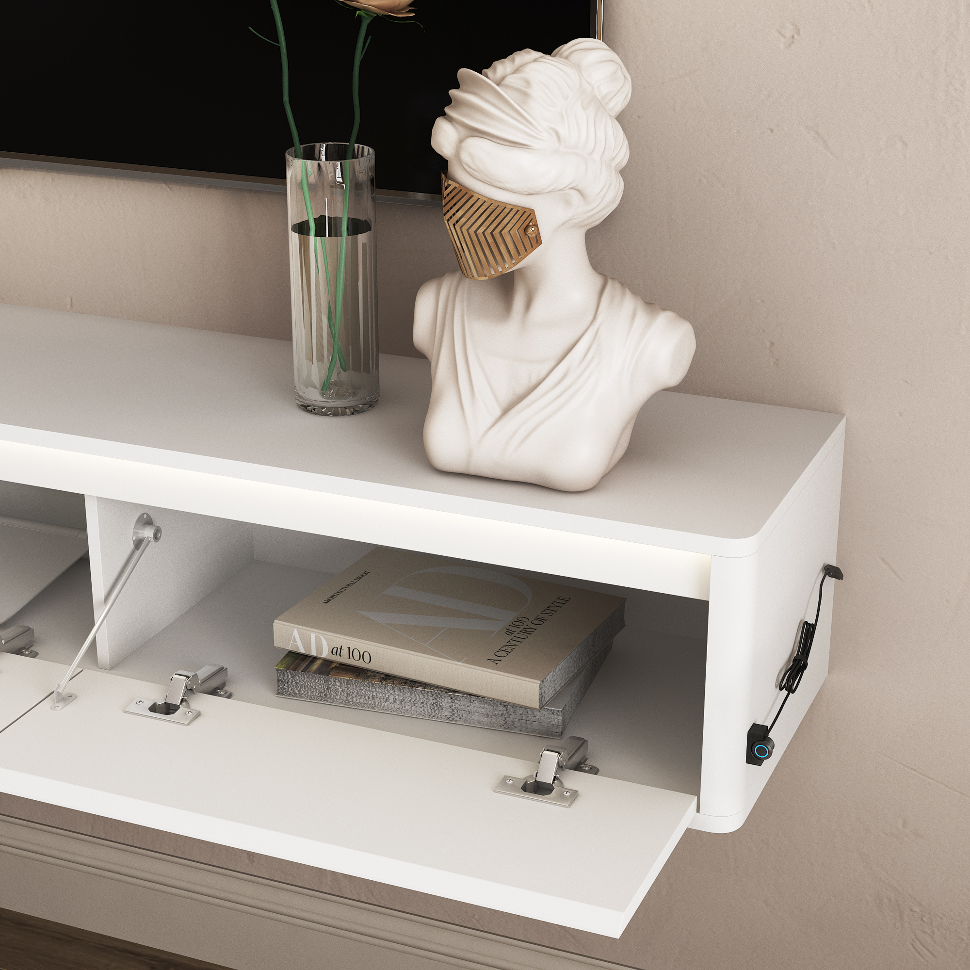 c70924e7 8cbe 49aa 90a9 d81f358b1291.jpg c70924e7 8cbe 49aa 90a9 d81f358b1291.jpg