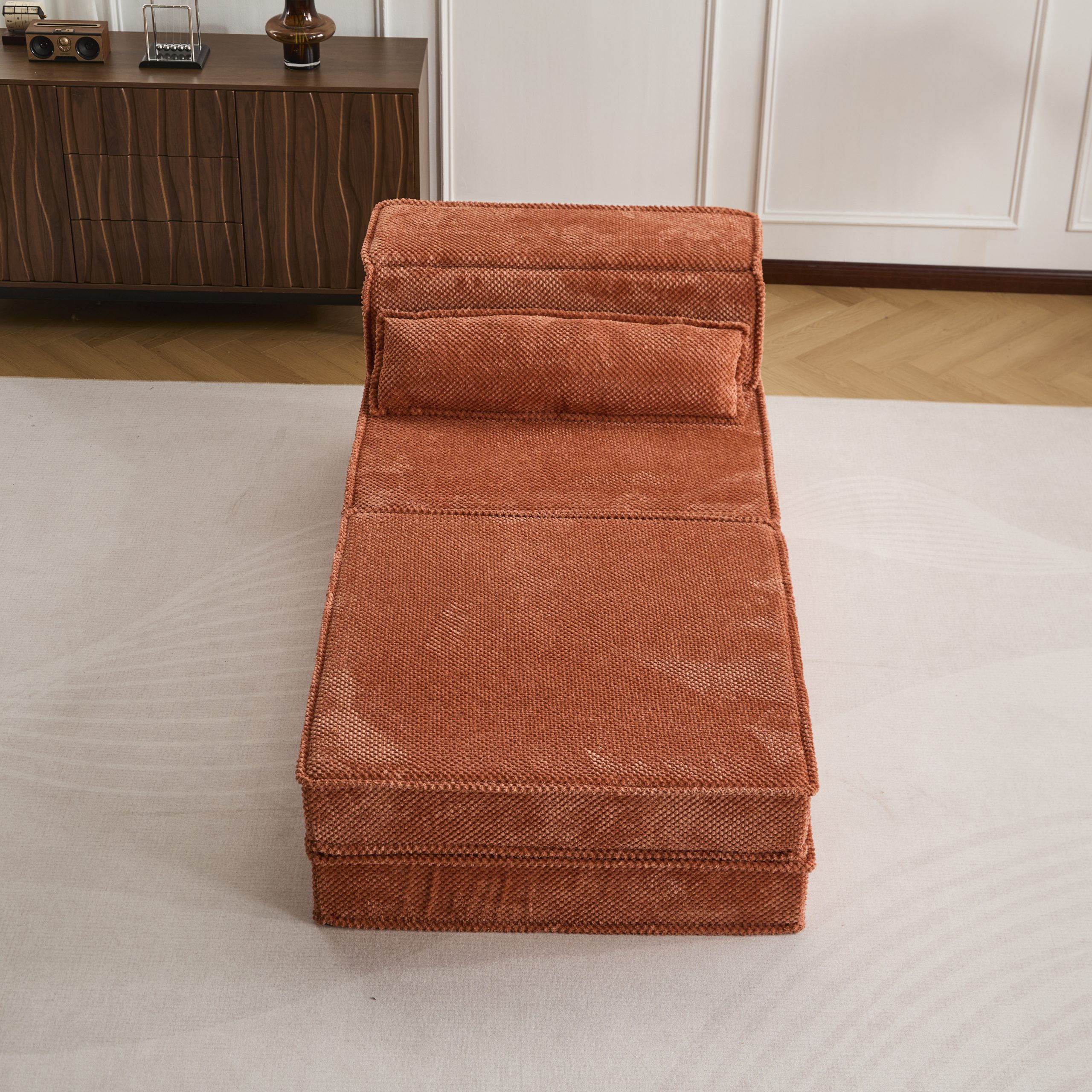 d2536a76 4551 4f24 b4ca 16ee0ee3925f.jpg d2536a76 4551 4f24 b4ca 16ee0ee3925f.jpg