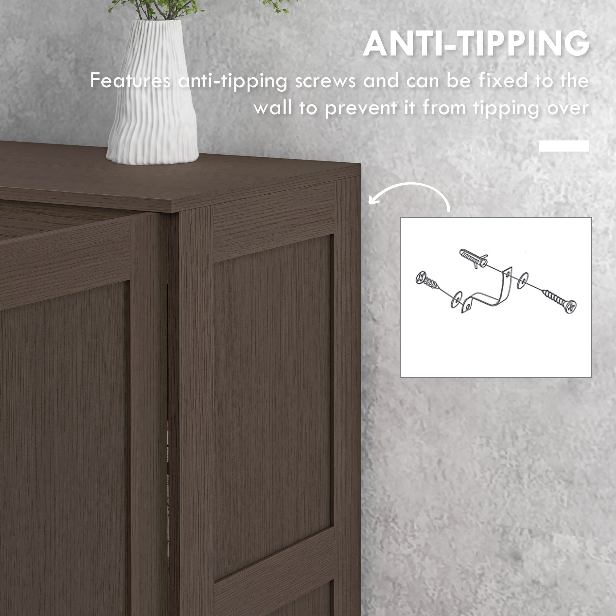 d3444011 d472 406e aca8 bd6dd8ec194c.jpg d3444011 d472 406e aca8 bd6dd8ec194c.jpg