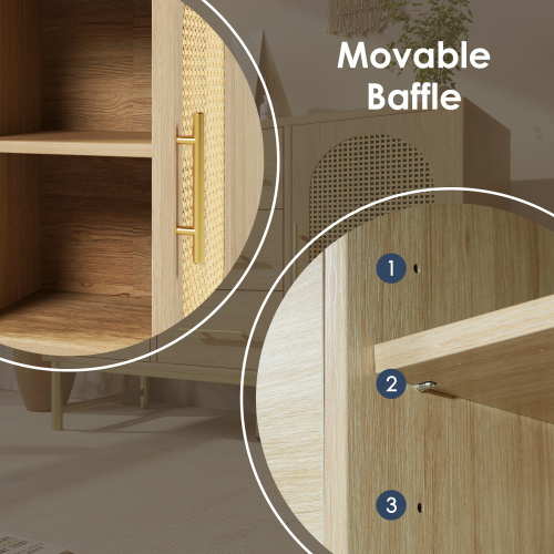 d67a782f 2e80 4523 bb0d d555113ab155.jpg d67a782f 2e80 4523 bb0d d555113ab155.jpg