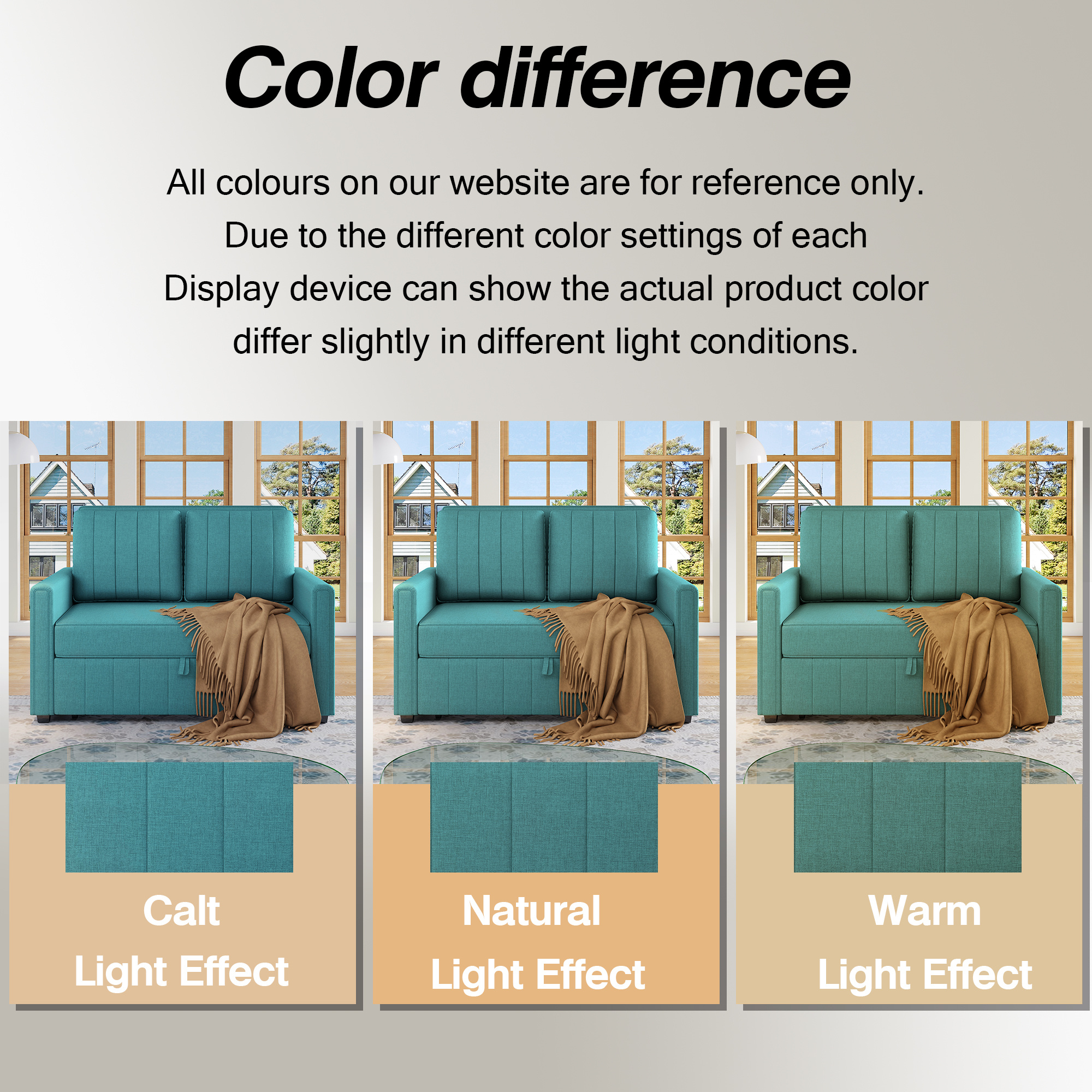 d847af99 50bf 420e aa5d 2c99d14c5e48.jpg d847af99 50bf 420e aa5d 2c99d14c5e48.jpg